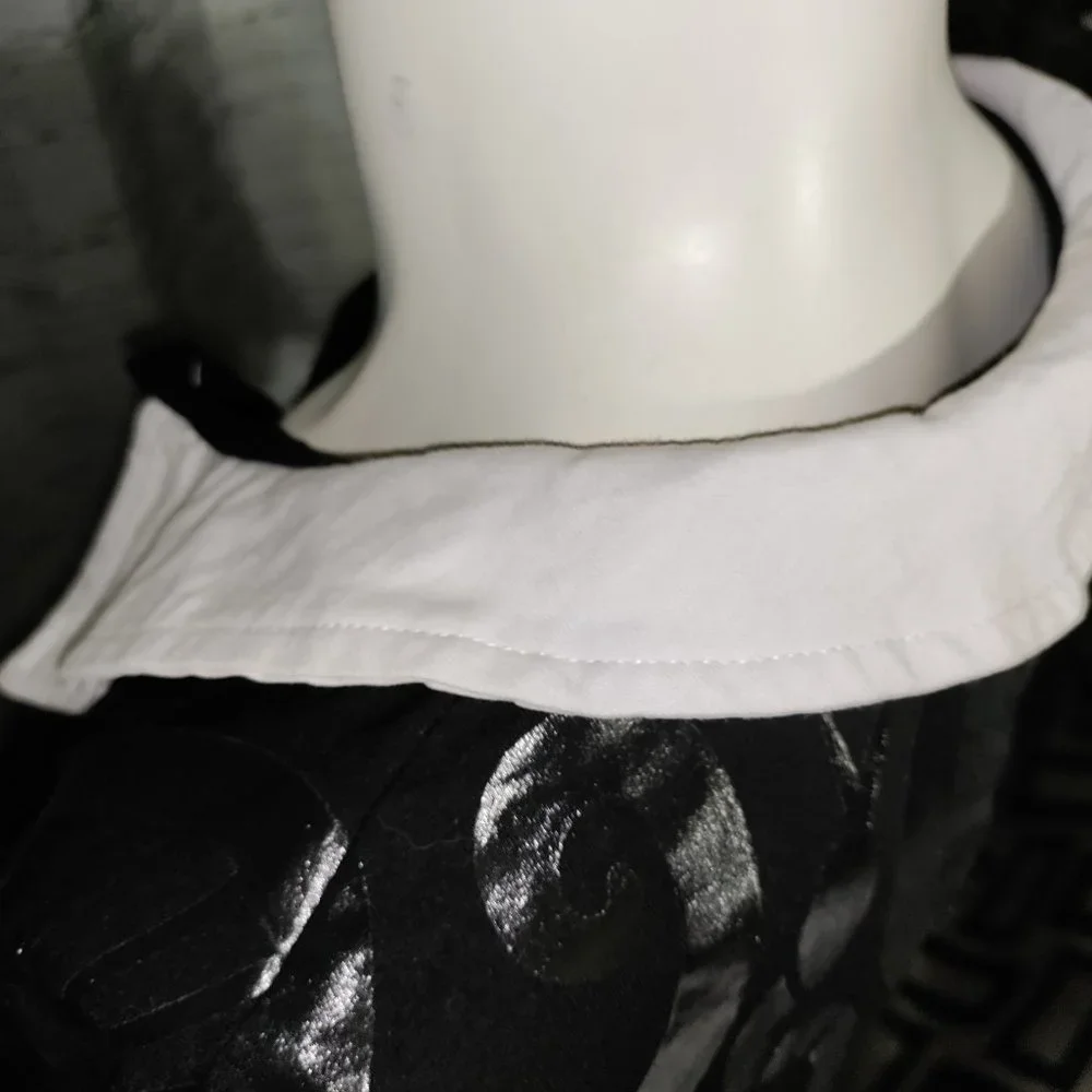 KILLSTAR - Voodoo Crop Top - Picture 9 of 13